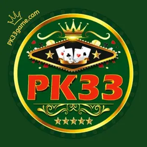 PK33 Game